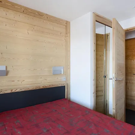 דירה Renove 2 Pieces Pour 5 Pers. - Parking Exterieur Gratuit, Wifi, Espace Bien-etre - Fr-1-181-1962