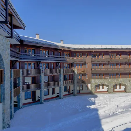 Daire Renove 2 Pieces Pour 5 Pers. - Parking Exterieur Gratuit, Wifi, Espace Bien-etre - Fr-1-181-1962